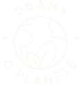 dbamy_o_panete